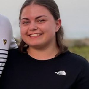 Profile image of Annika-Hemlein