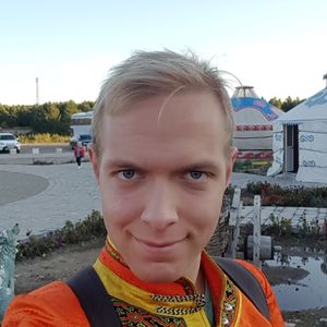 Profile image of Sascha_Lill_95