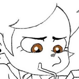 Profile image of dal