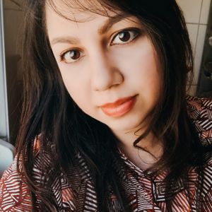 Profile image of raha